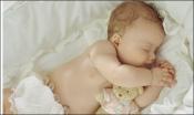 Should We Drink Milk Before Going To Bed
